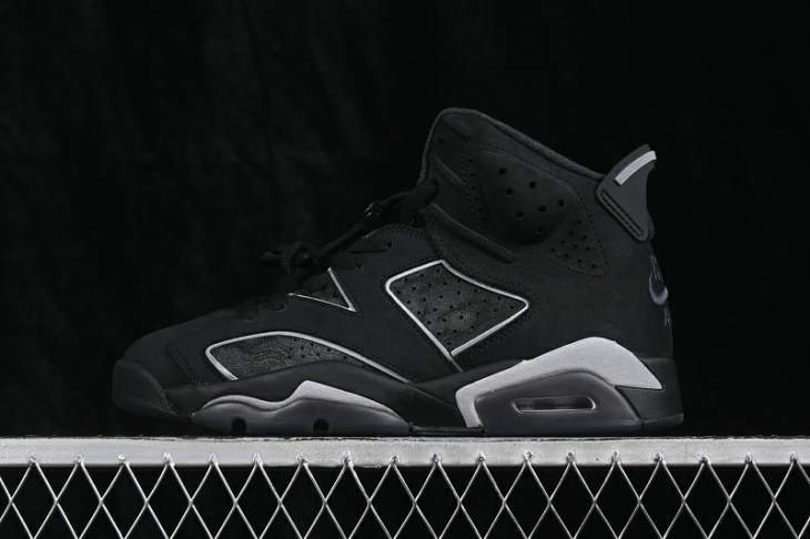 Picture of Air Jordan 6 _SKUfw24269204584959133fw